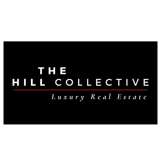 The Hill Collective