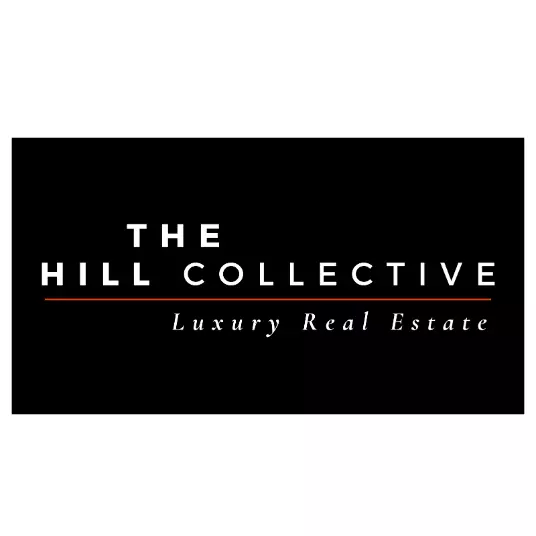 The Hill Collective