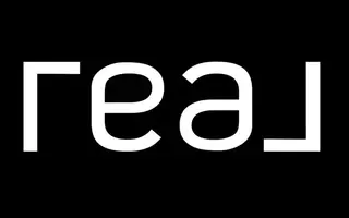 Real Broker NY LLC