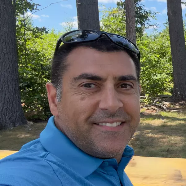Dino Amato