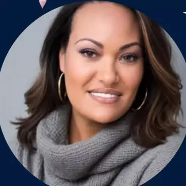 Jennifer Nedelykovic