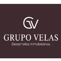 Grupo Velas