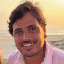 Jon Rodero