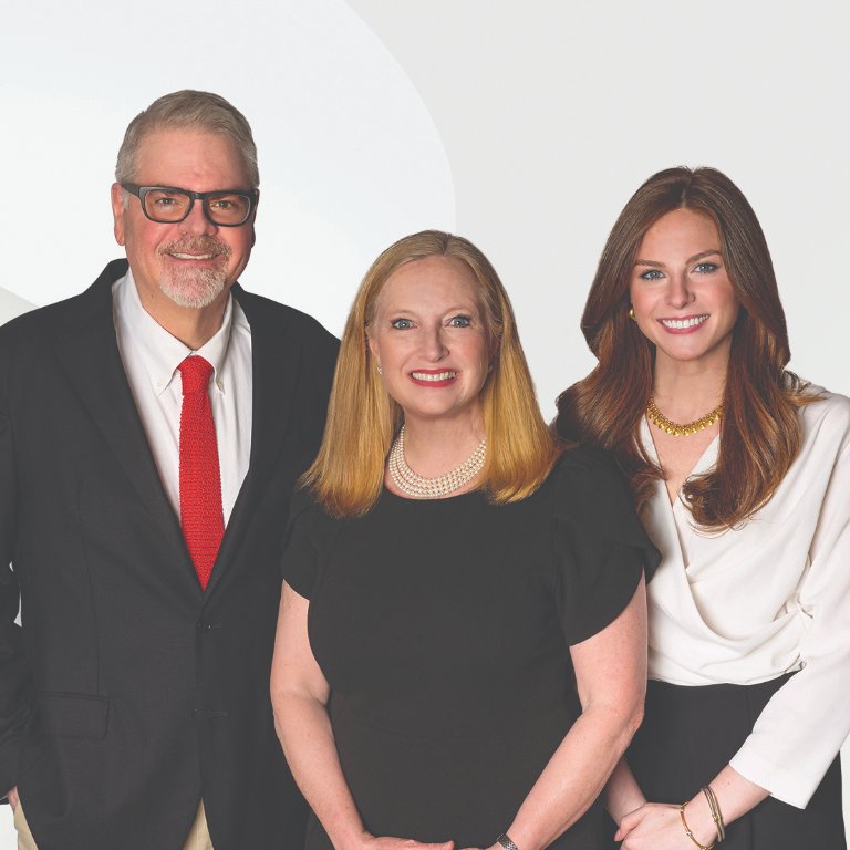 Ames Group Chicago At Engel & Völkers Chicago