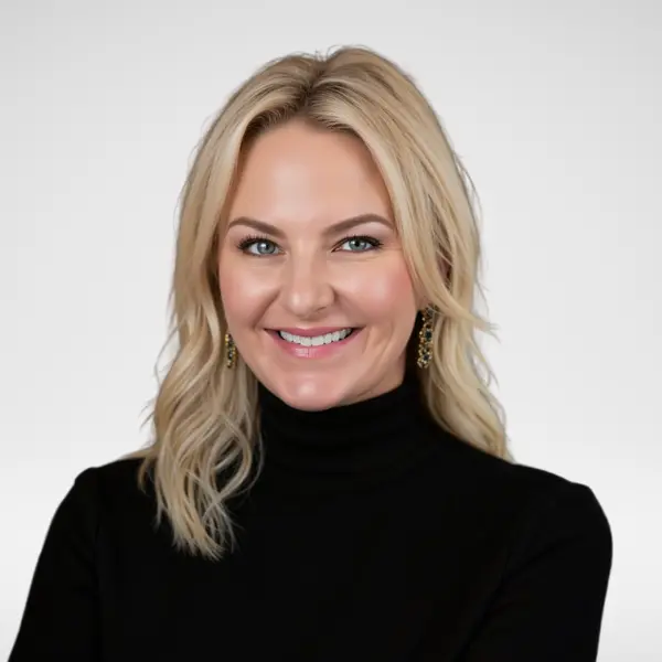 Janna Segien
