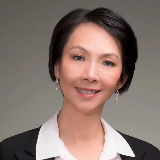 Anh Dao Tran