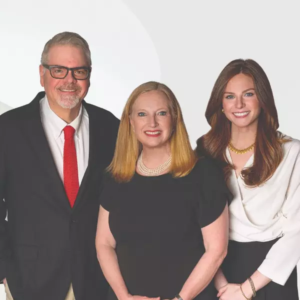 Ames Group Chicago At Engel & Völkers Chicago