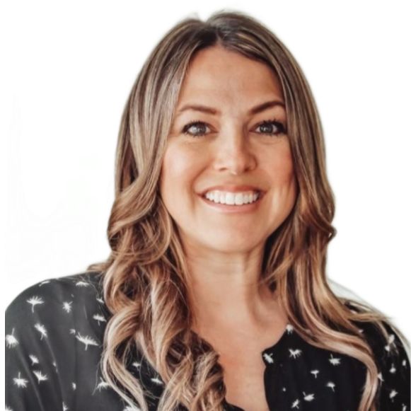 Ashley Mulloy
