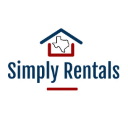 Simply Rentals