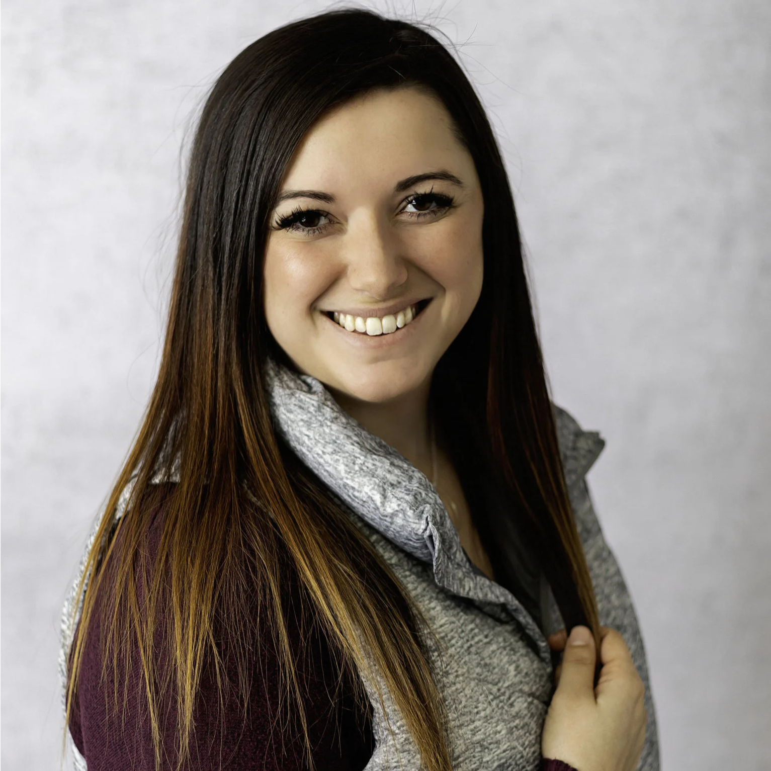 Becky Lerman