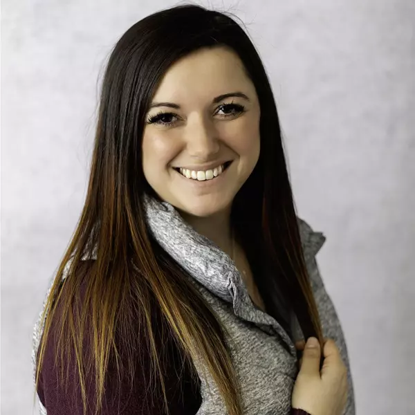 Becky Lerman