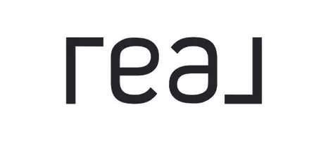 Real Broker, LLC