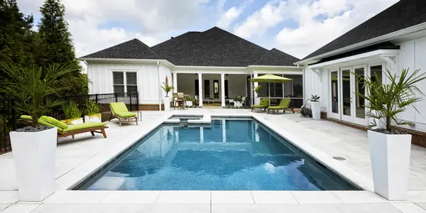 Curious how much $10,000 in seller concessions can stretch your budget? 📈💸 Ask your lender to show you the difference! Concessions can cover closing costs or buy down your rate, giving you more flexibility and a bigger home for your money—sometimes more than a simple price drop would. Don’t miss this advantage! Contact your lender for a custom breakdown.