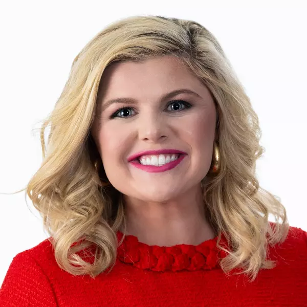 Taylor Graham Newton