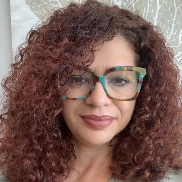 Danesa Colon