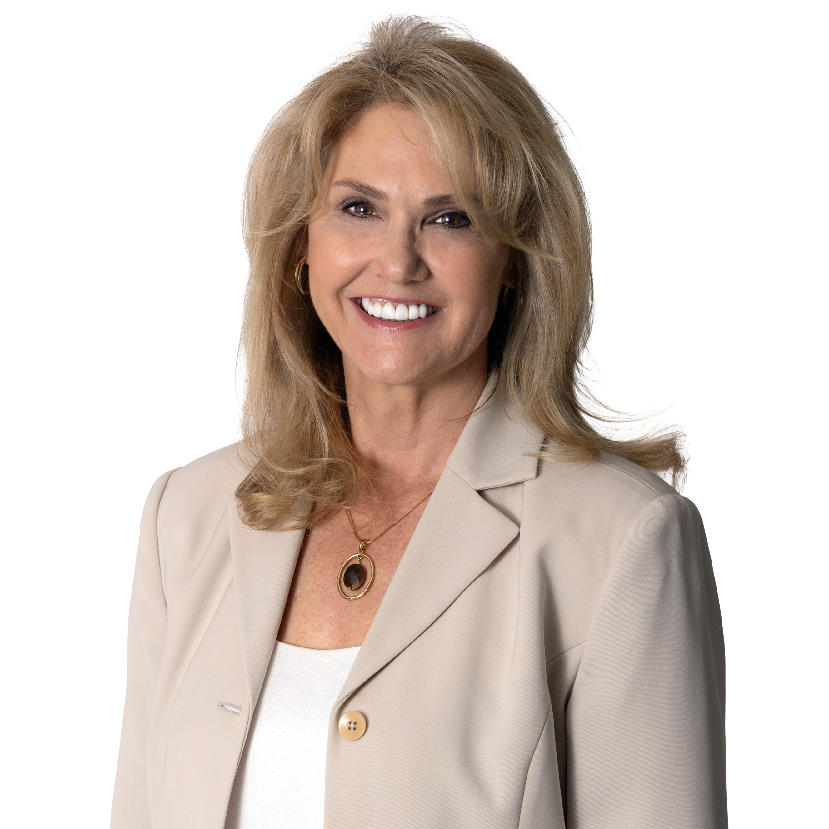 Lori Miller