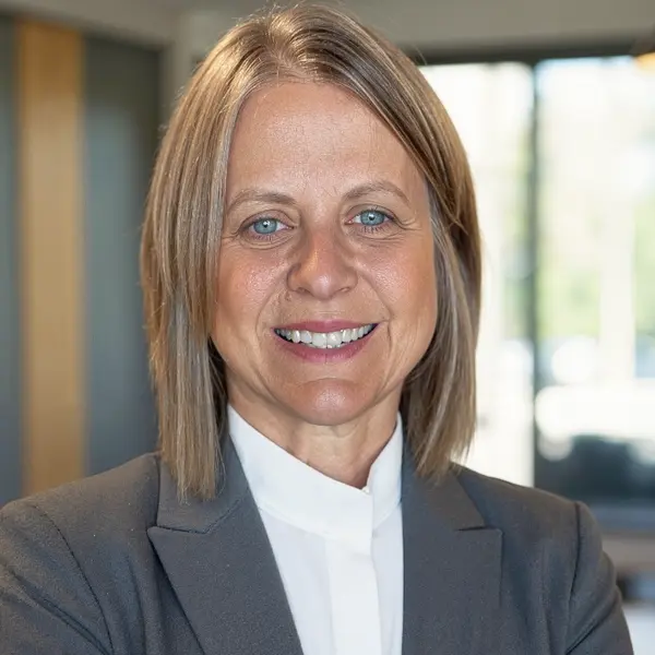 Darlene Coder