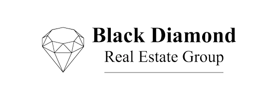 Black Diamond Real Estate Group