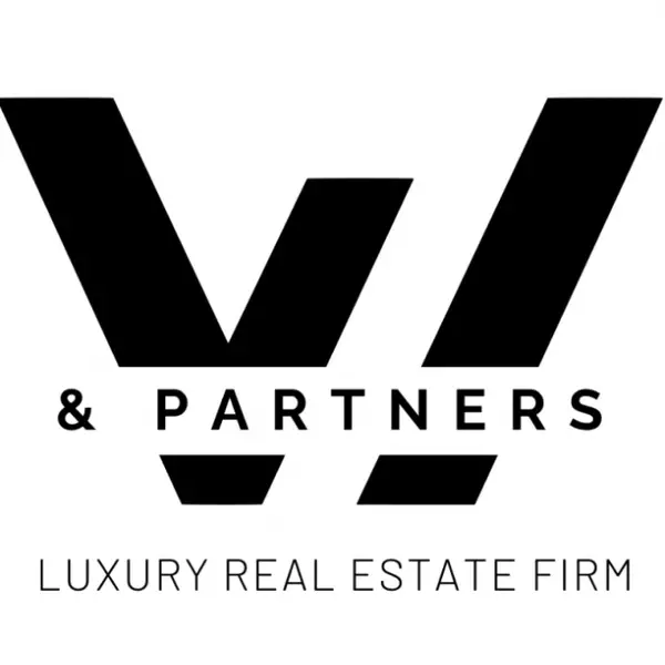 W And Partners