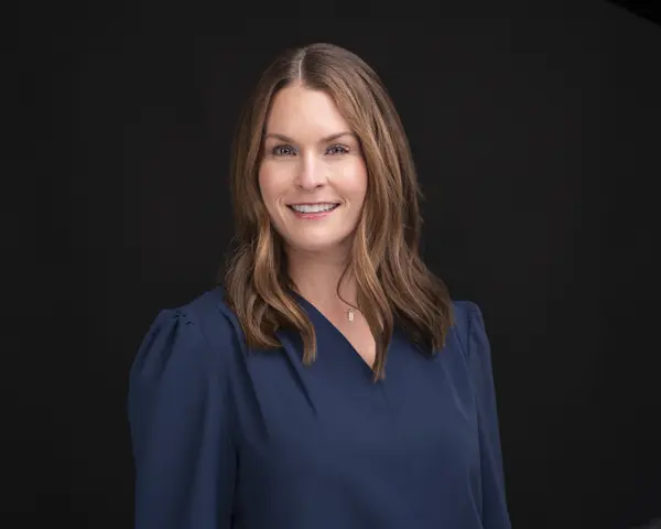 agent profiles