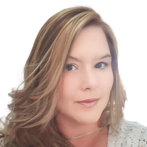 Andrea Plummer