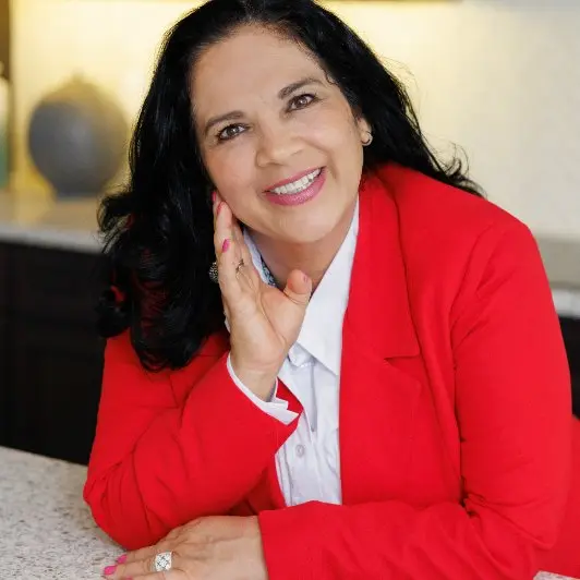 Constanza Valentina Marin