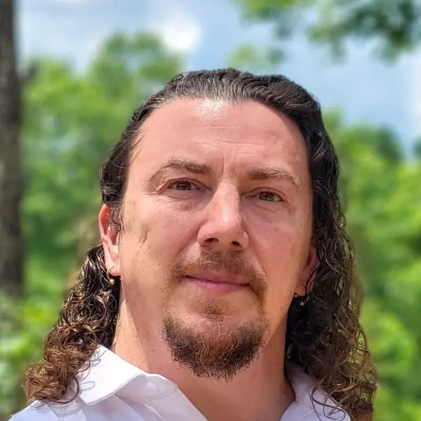 Micah Hartsfield