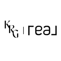 Key Realty Group