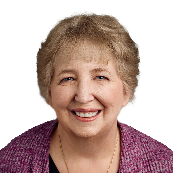 Kathy Corless