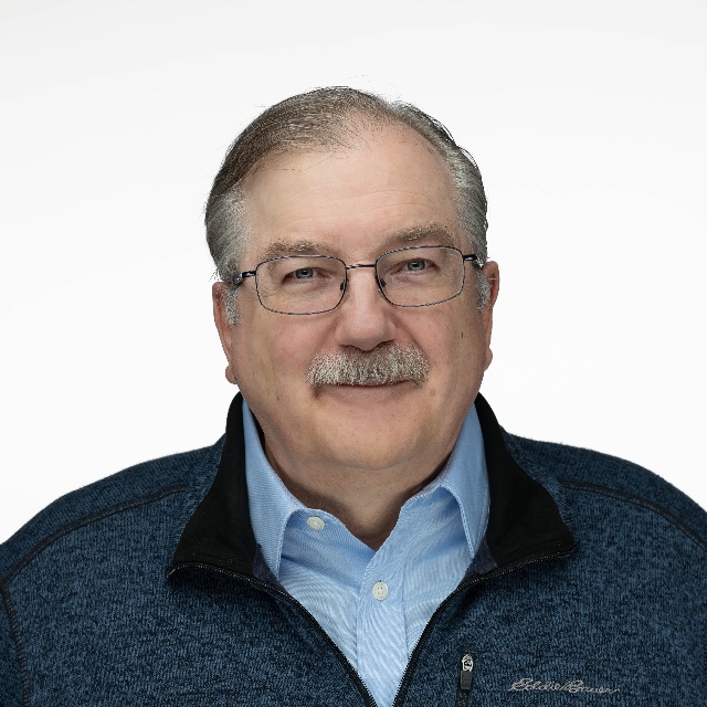 Rob Karg