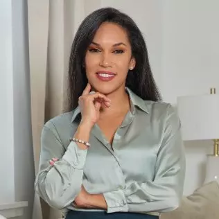 Martha Liriano