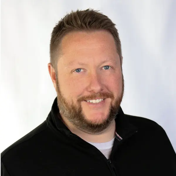 John Kelley