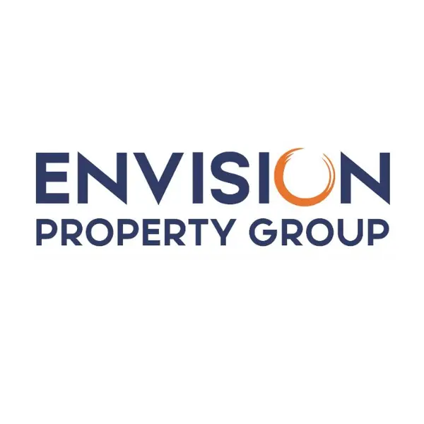 Envision Property Group