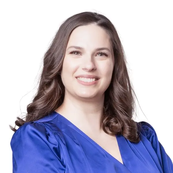 Edilee Guenther