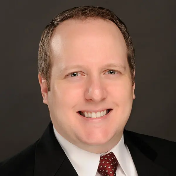 Richard Aldir