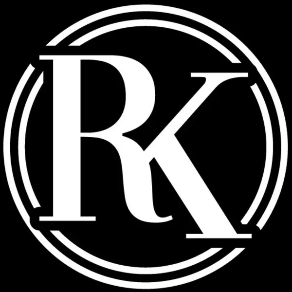 Reel Keeper Home Team