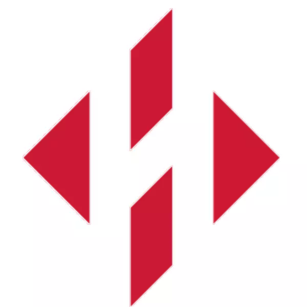 HomeSmart Premier Living Realty