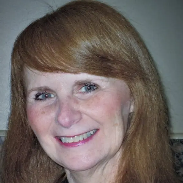 Darlene Plaia