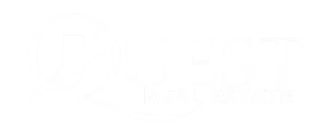 Quest Real Estate
