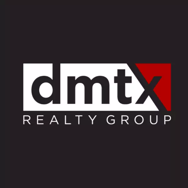 DMTX Realty Group
