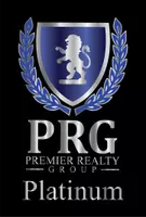 Premier Realty Group Platinum