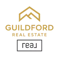 Guildford Real Estate Inc.