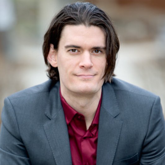 Troy Sefton