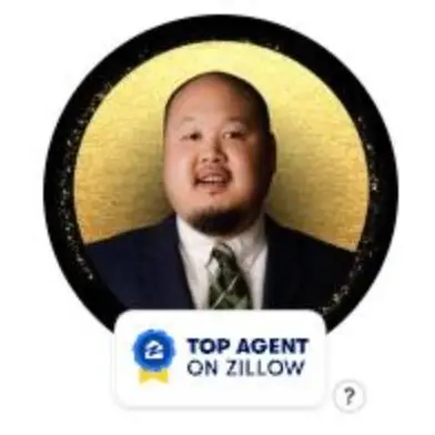 Thomas Feng