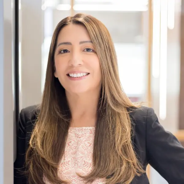 Paola Schiff