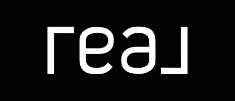 Real Broker LLC