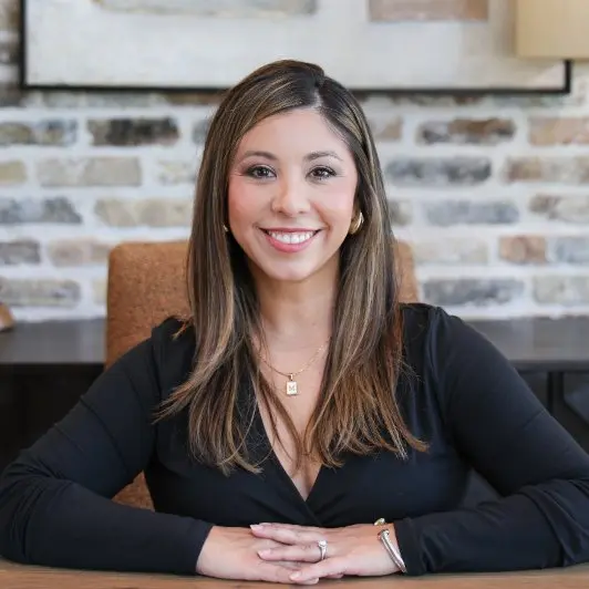 Malorie Lerma