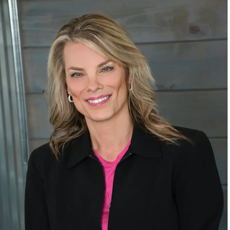 Brandelyn Jones