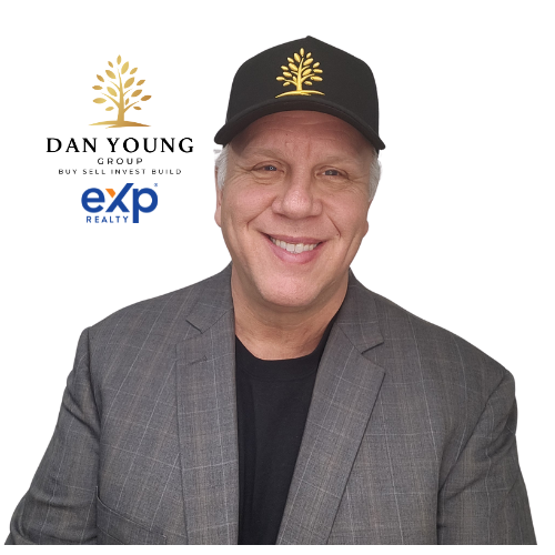 Dan Young