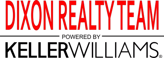 Dixon Realty Team